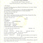 Giay-phep.jpg