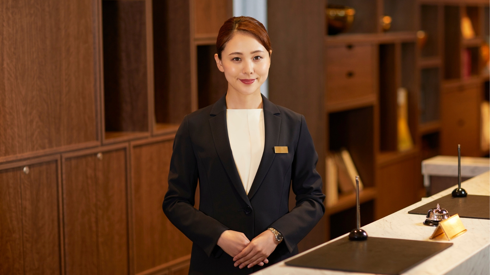 QT NHÀ HÀNG KS 4 QT NHÀ HÀNG KS 4