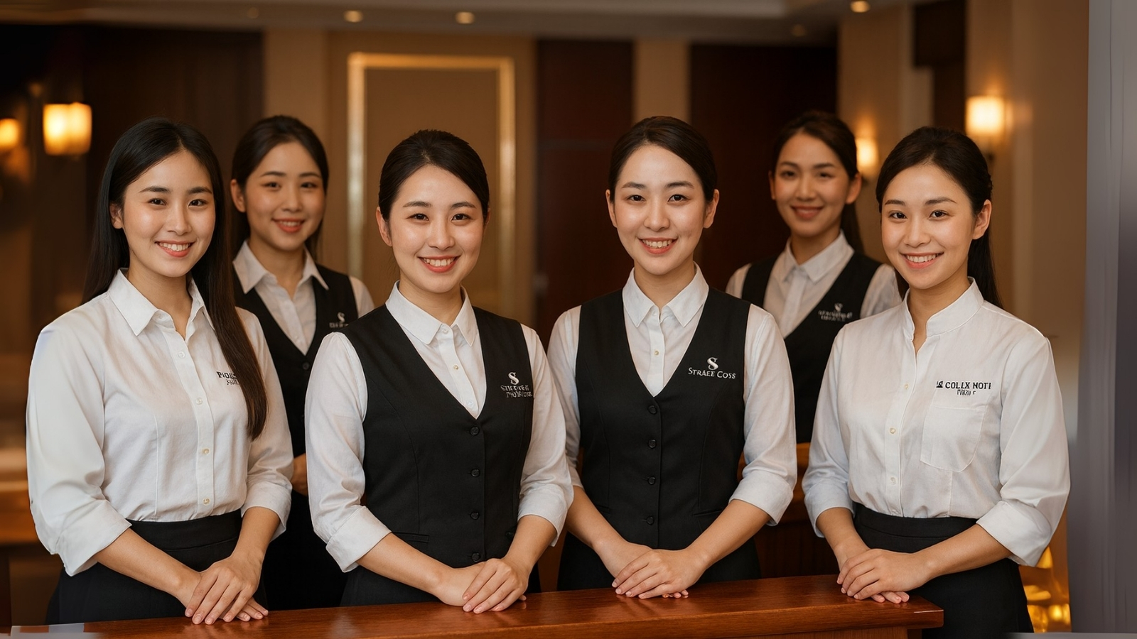 Quản trị dịch vụ du lịch & lữ hành 2 Quản trị dịch vụ du lịch & lữ hành 2