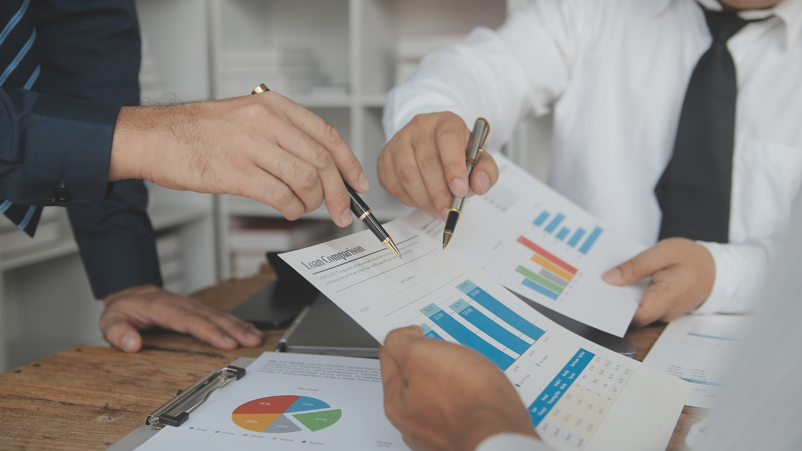 ngành quản trị kinh doanh 2 ngành quản trị kinh doanh 2