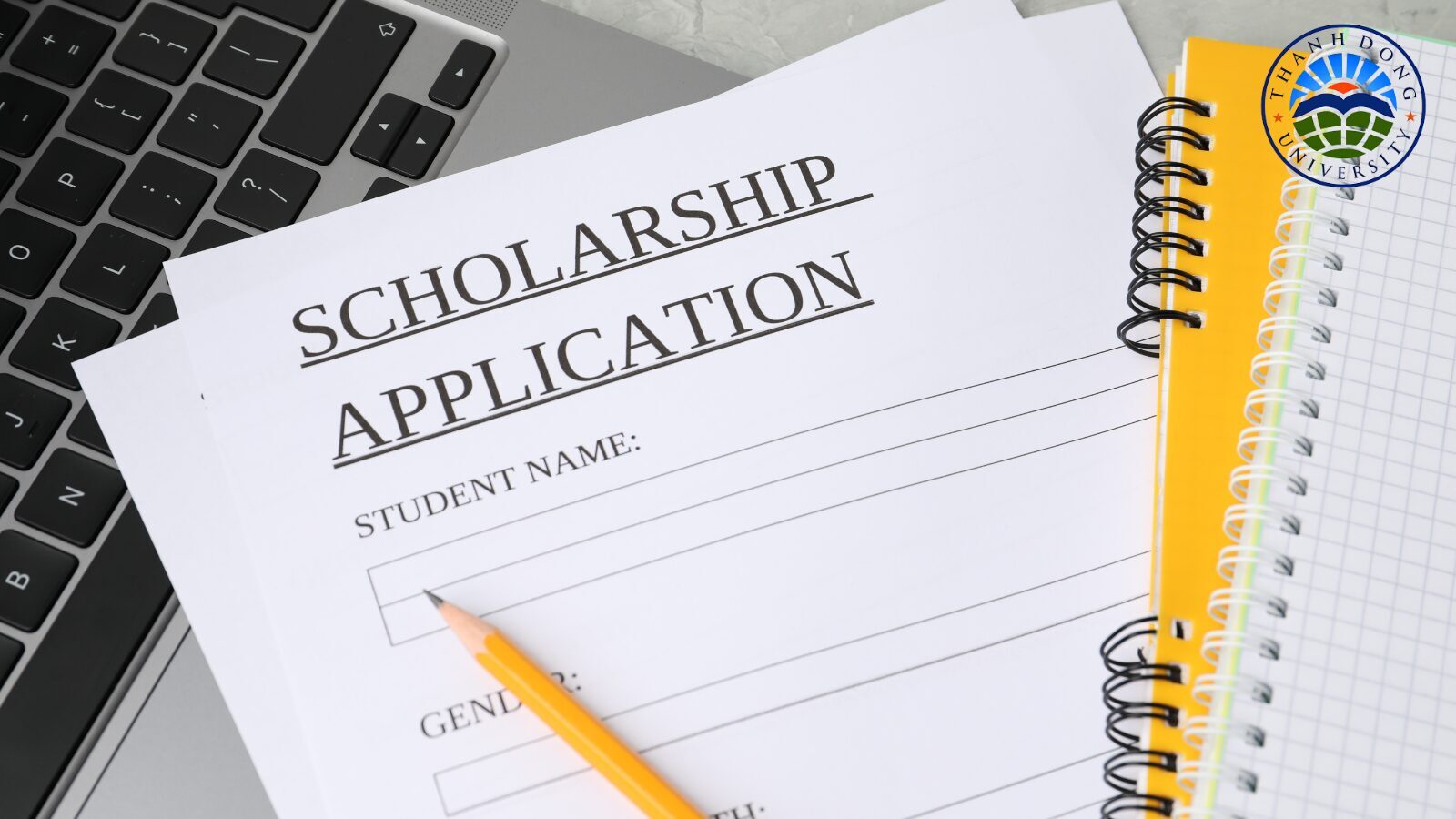 ẢNH WEB TS ĐẠI HỌC TỪ XA (15)