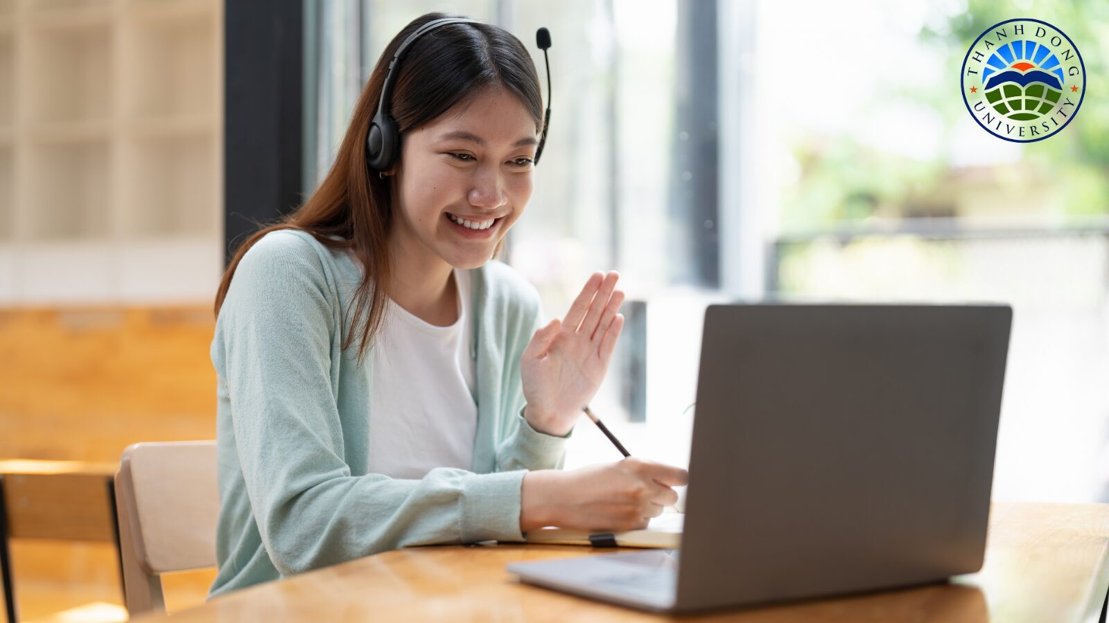 ẢNH WEB TS ĐẠI HỌC TỪ XA - 2026-09-04T094259.780