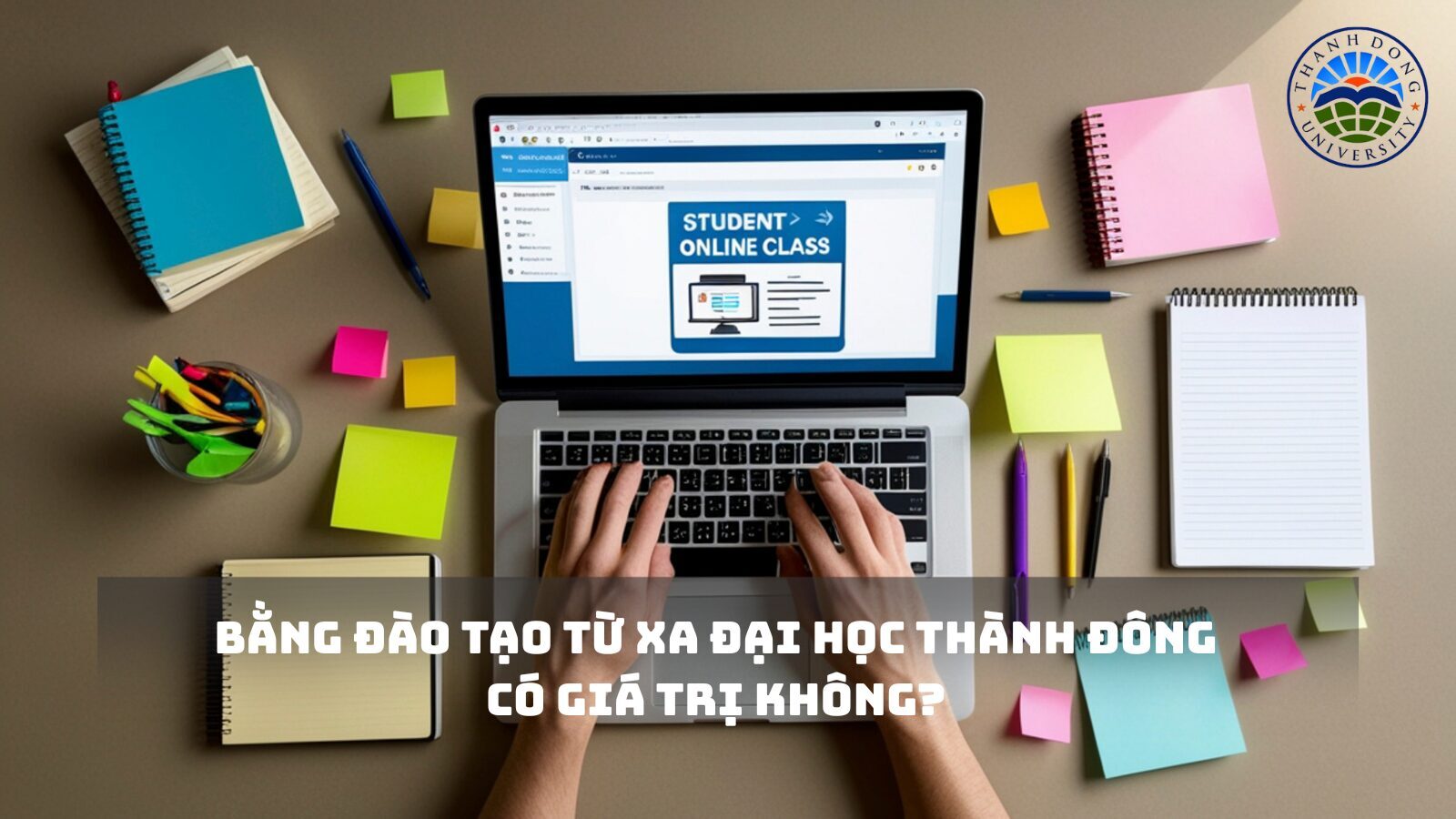 ẢNH WEB TS HUTECH - 2025-12-30T095402.574