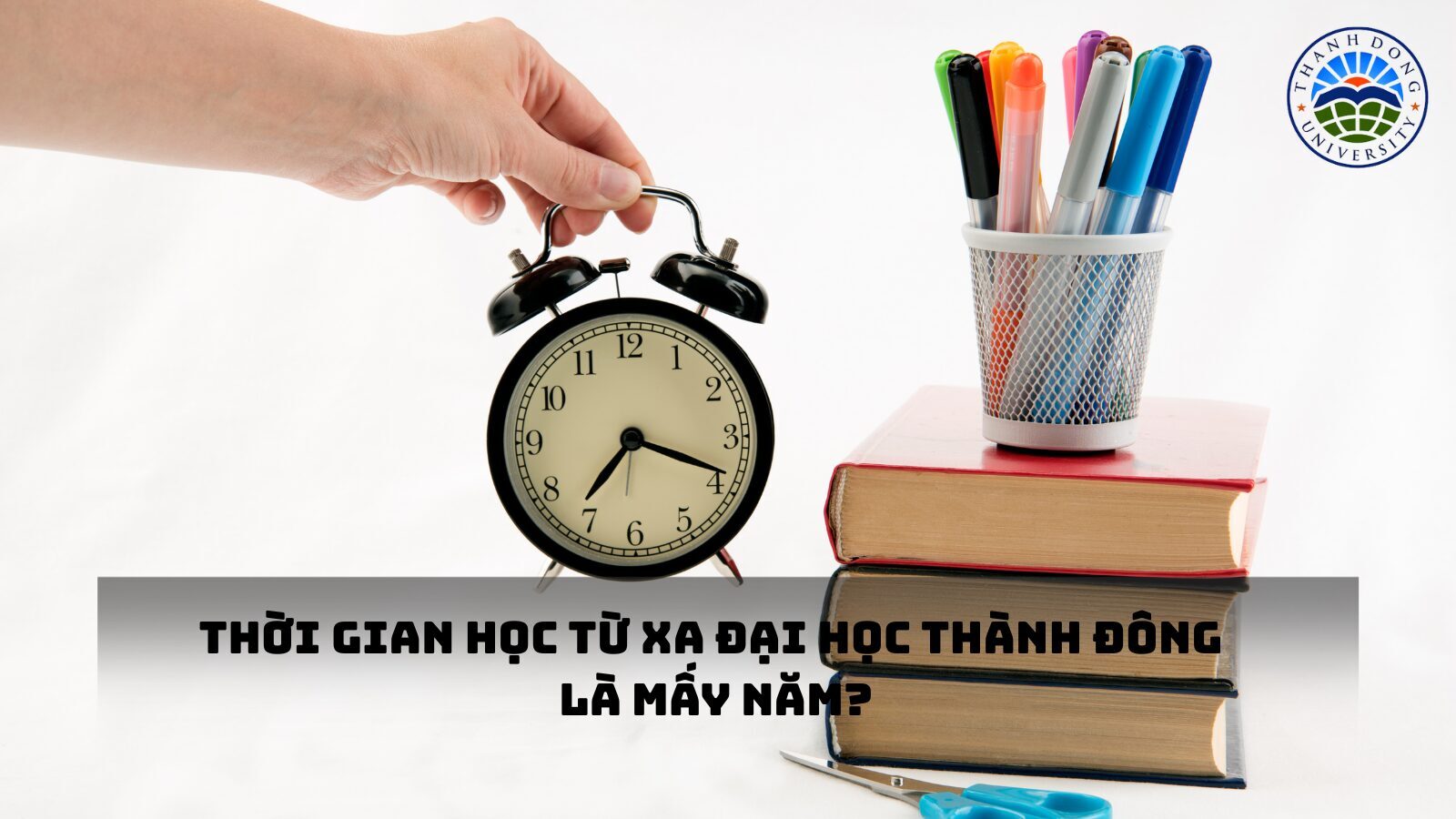 ẢNH WEB TS HUTECH - 2025-12-30T110211.643