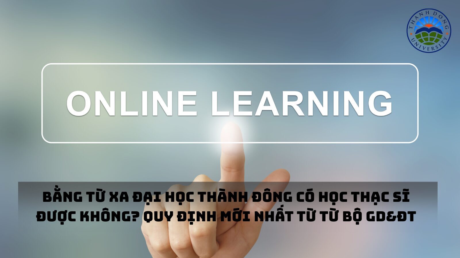 ẢNH WEB TS HUTECH - 2025-12-30T154724.847