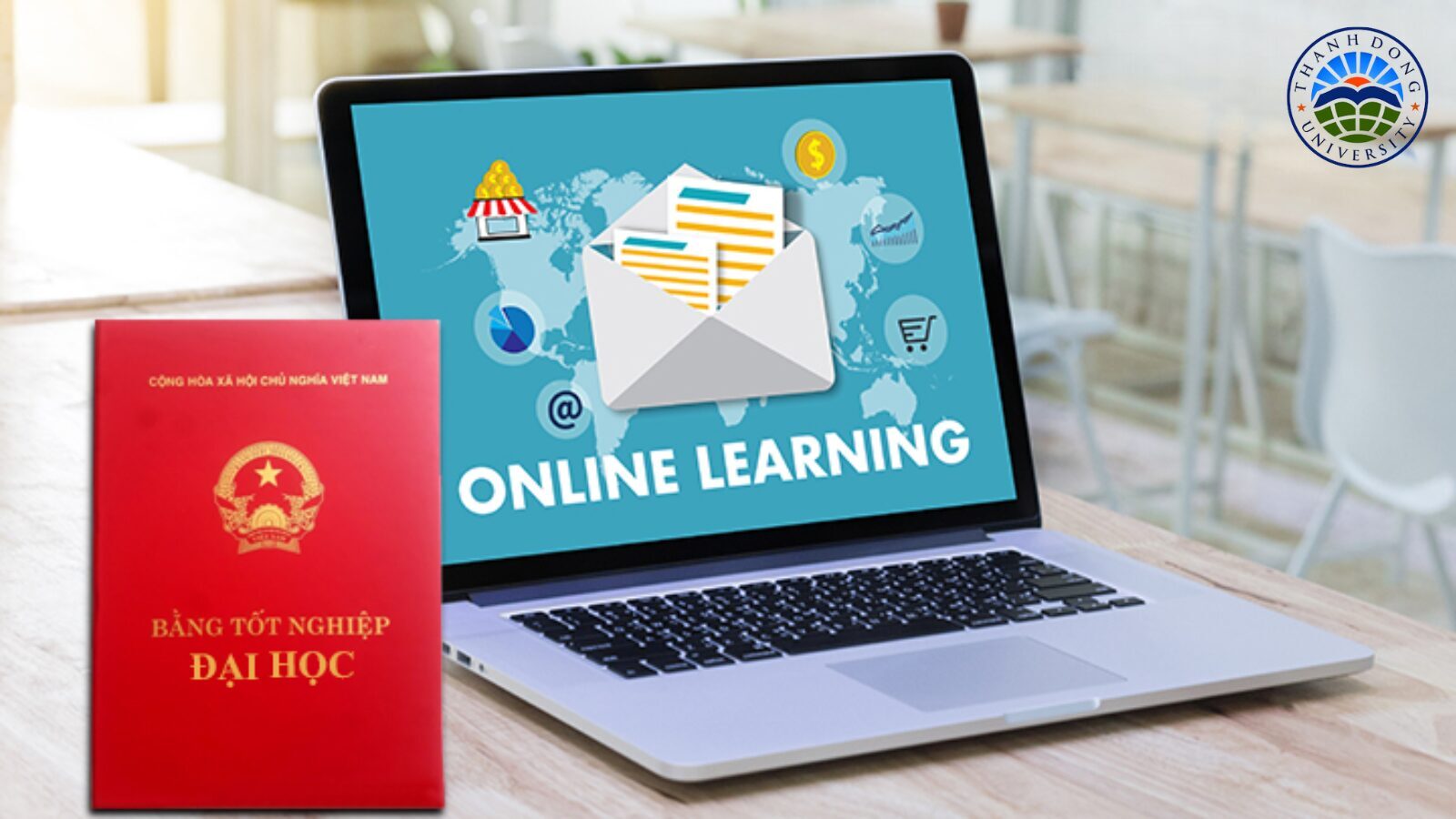 ẢNH WEB TS HUTECH - 2025-12-30T164605.079