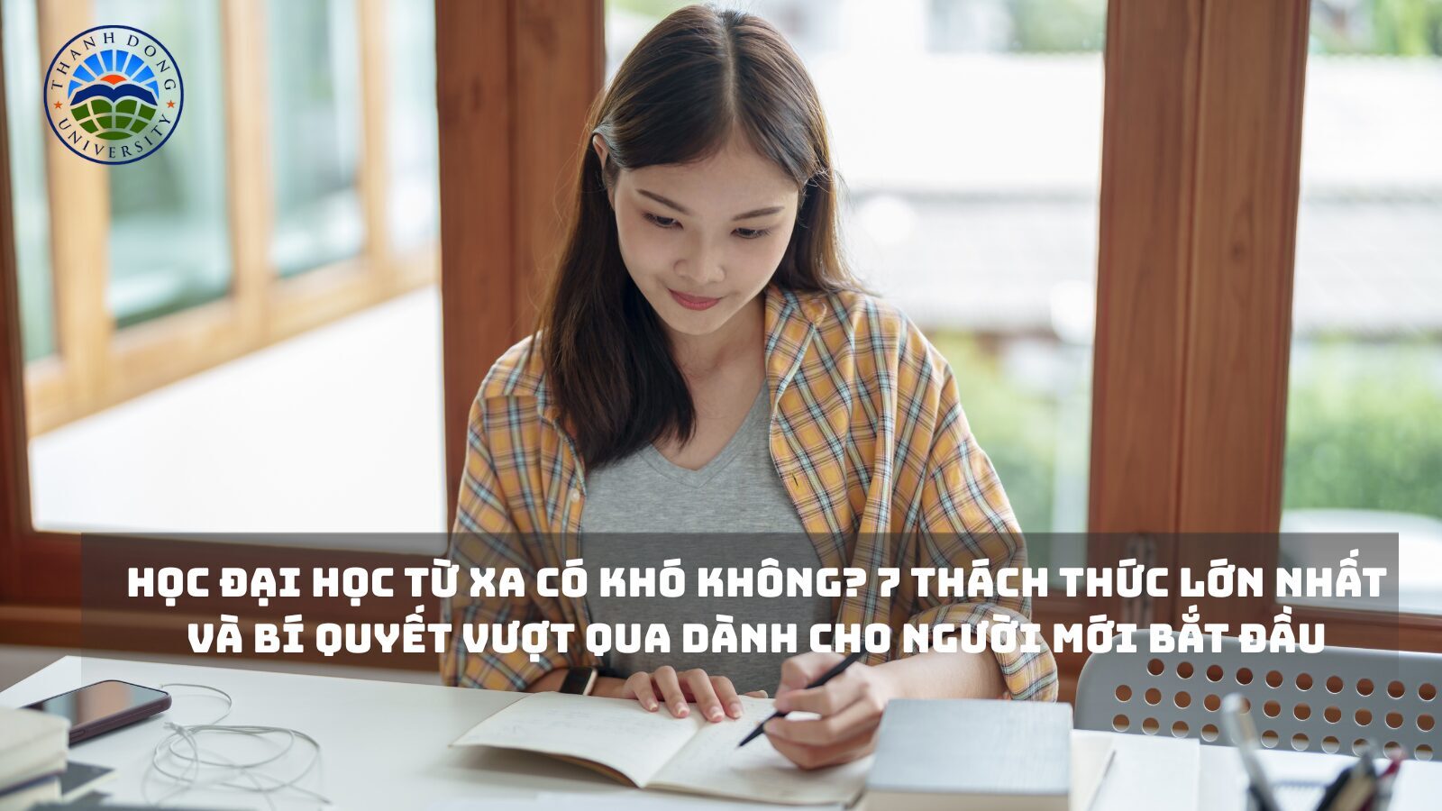 ẢNH WEB TS HUTECH - 2026-01-03T075935.077