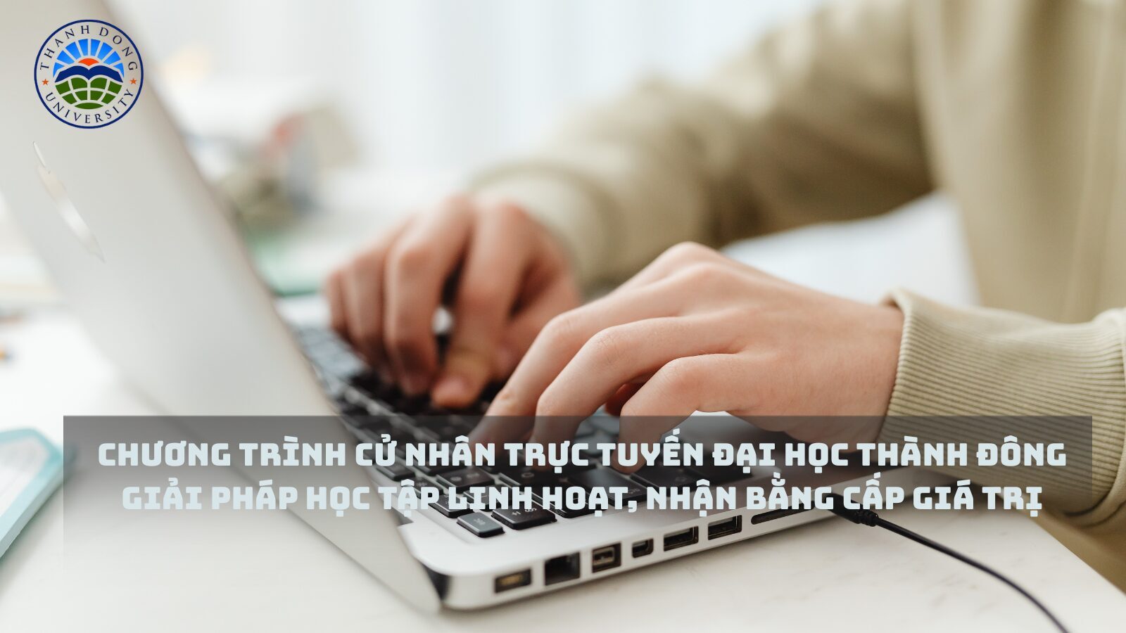 ẢNH WEB TS HUTECH - 2026-01-03T091643.490