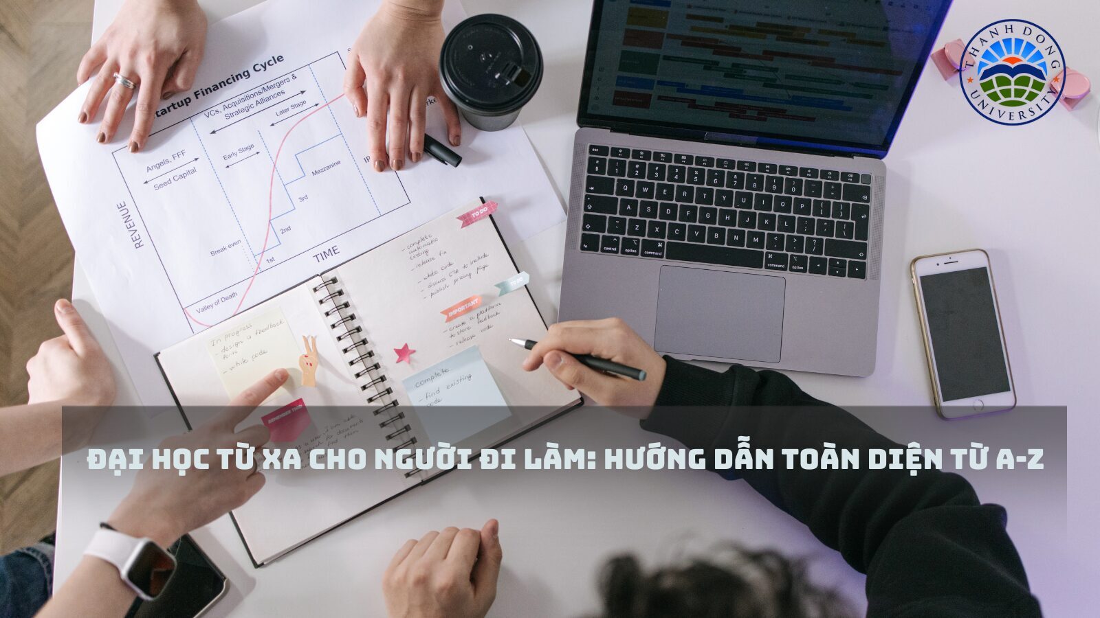 ẢNH WEB TS HUTECH - 2026-01-03T093111.610