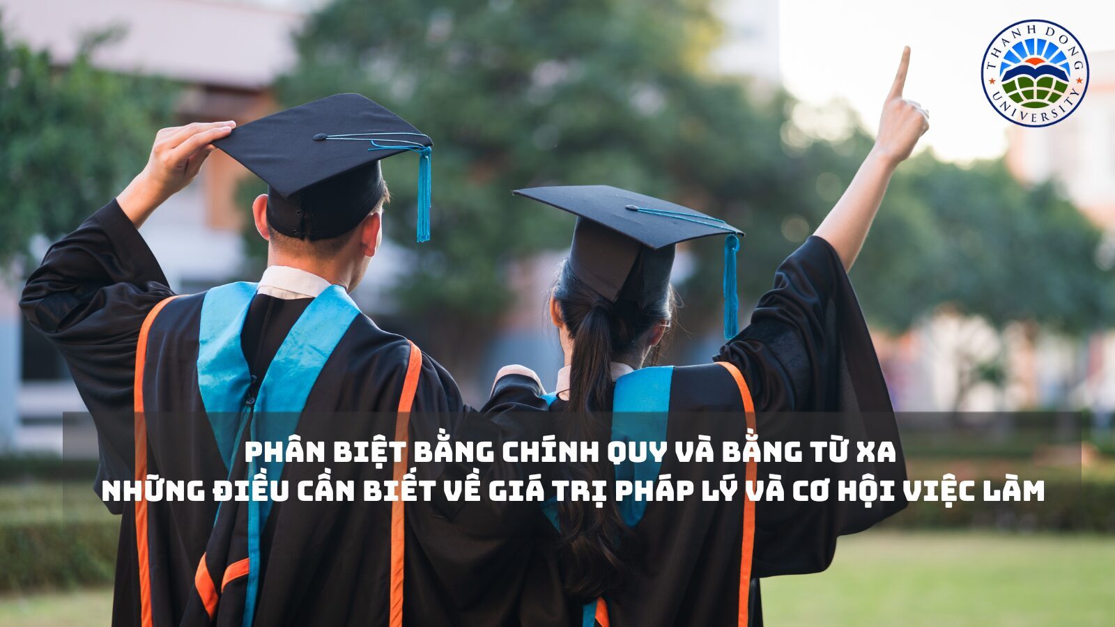 ẢNH WEB TS HUTECH - 2026-01-05T084051.077