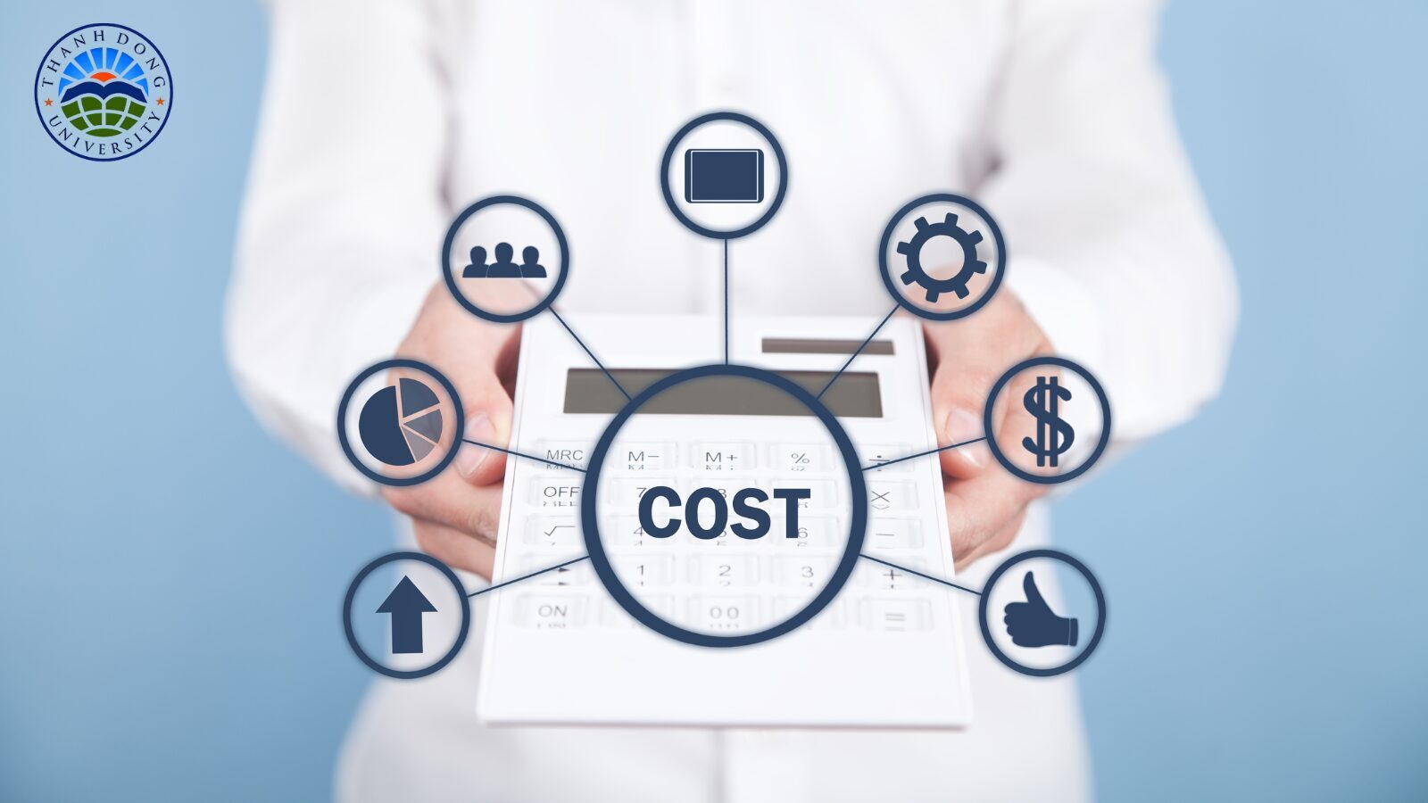 ẢNH WEB TS HUTECH - 2026-01-05T093752.951