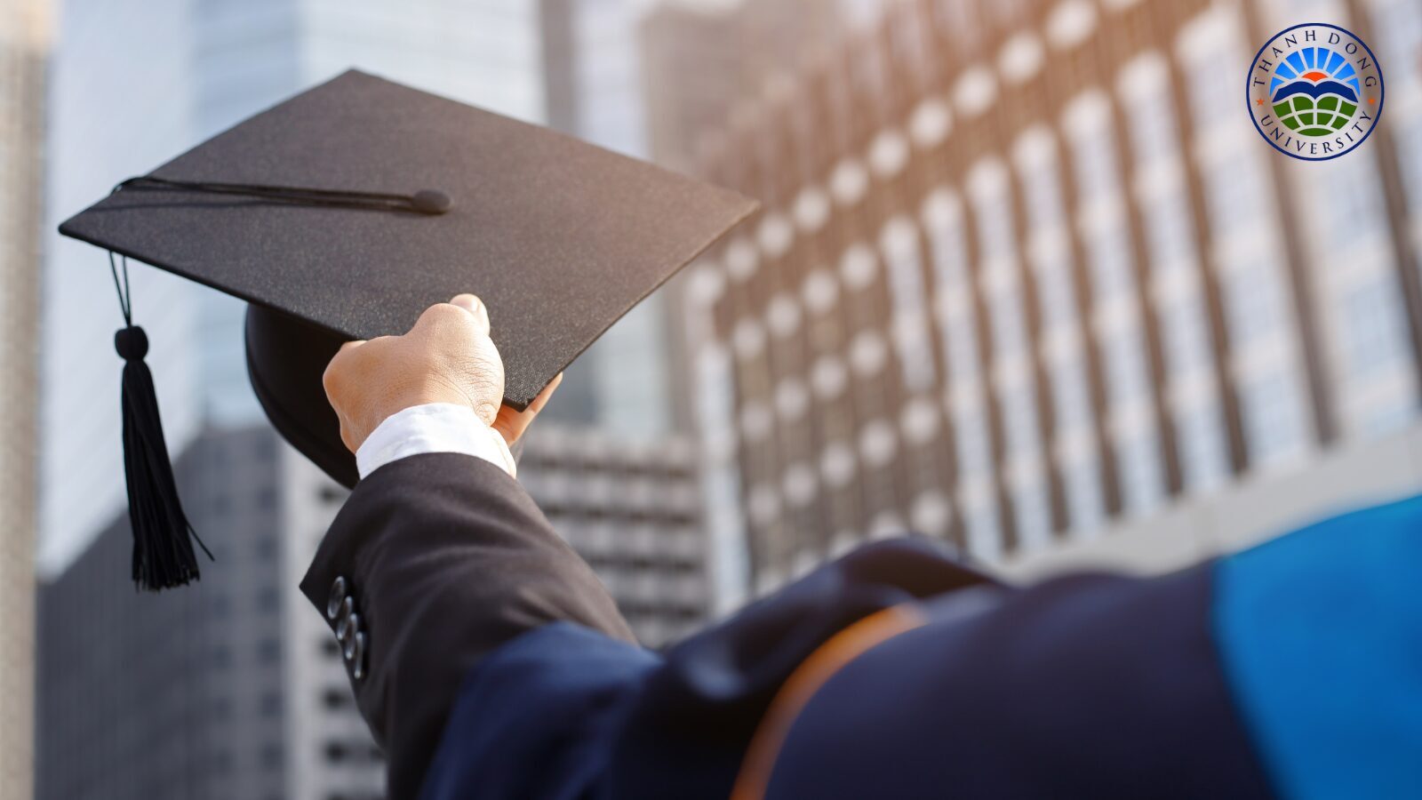 ẢNH WEB TS HUTECH - 2026-01-05T103328.275