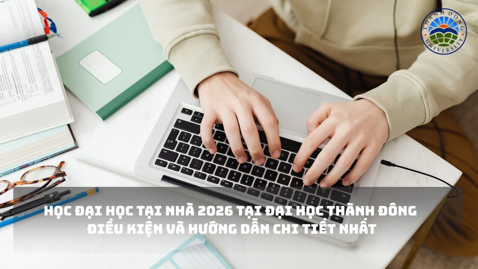 ẢNH WEB TS HUTECH - 2026-01-07T111033.087