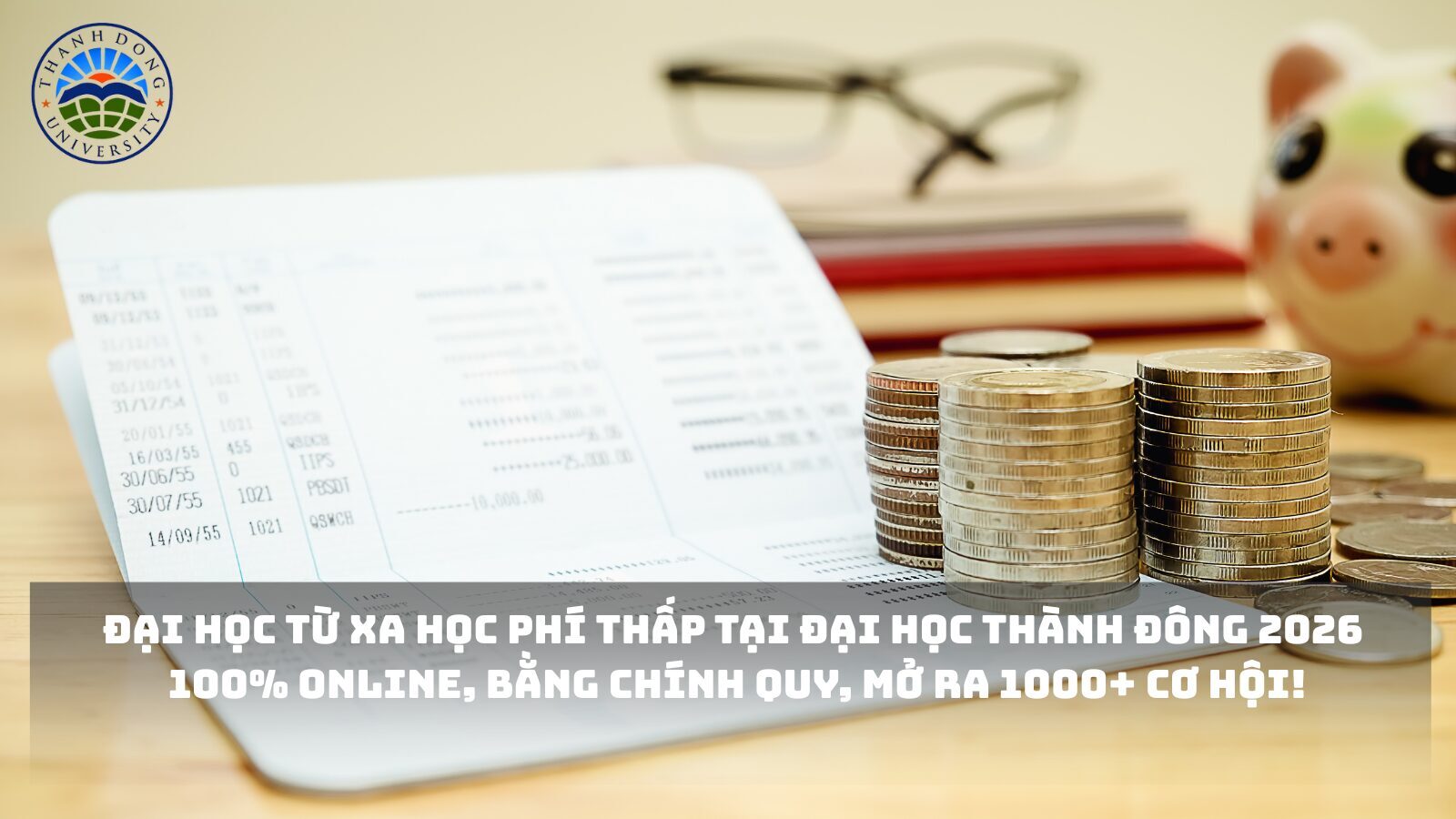 ẢNH WEB TS HUTECH - 2026-03-24T110534.340