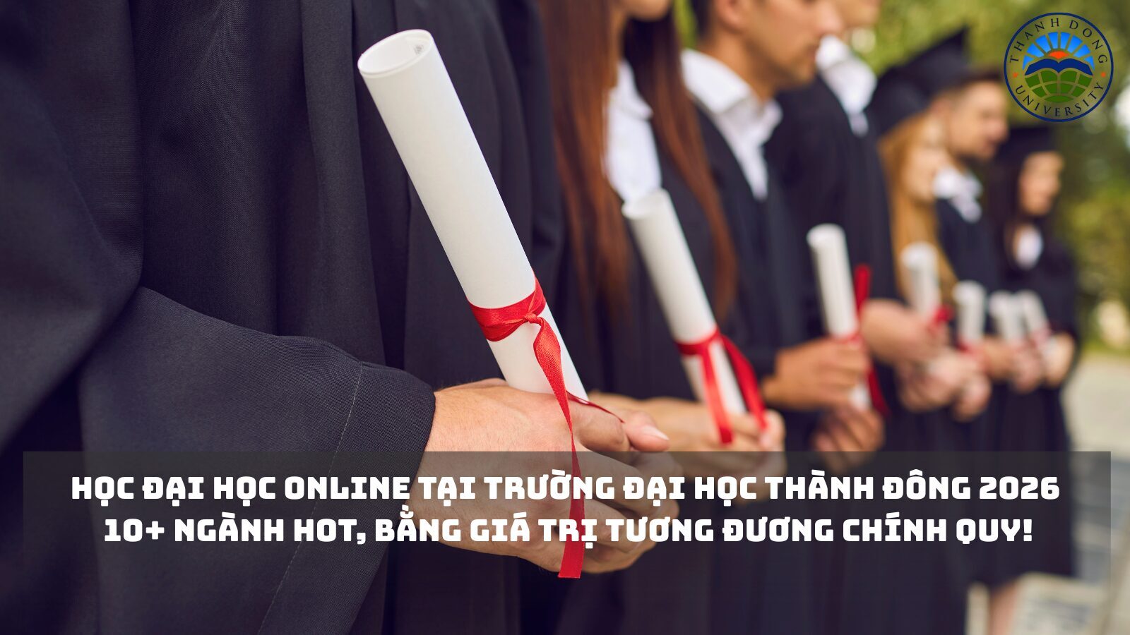 ẢNH WEB TS HUTECH - 2026-03-24T112124.692