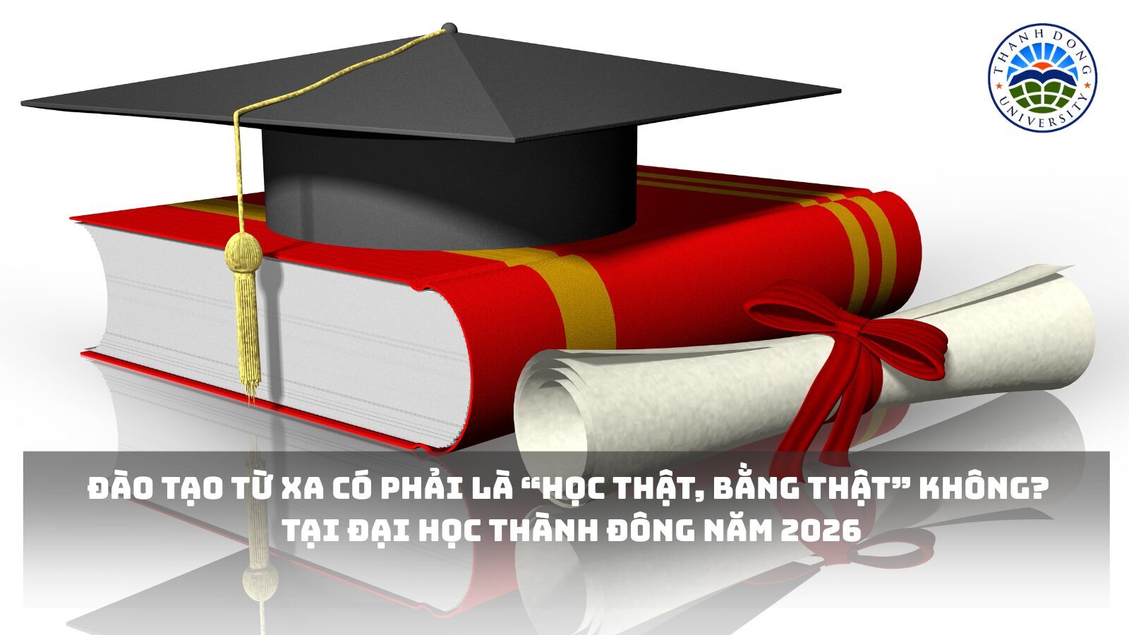 ẢNH WEB TS HUTECH - 2026-03-24T132641.155