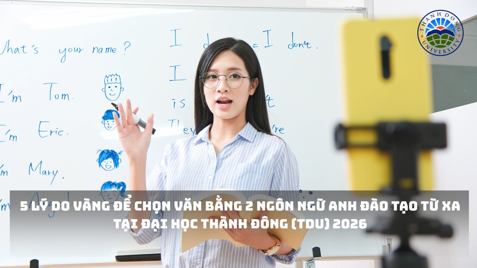 ẢNH WEB TS HUTECH - 2026-03-24T134933.333