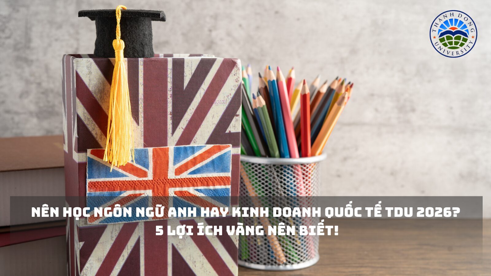 ẢNH WEB TS HUTECH - 2026-04-03T153836.485