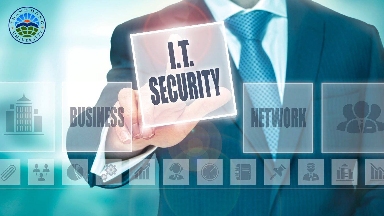 ẢNH WEB TS HUTECH (25)