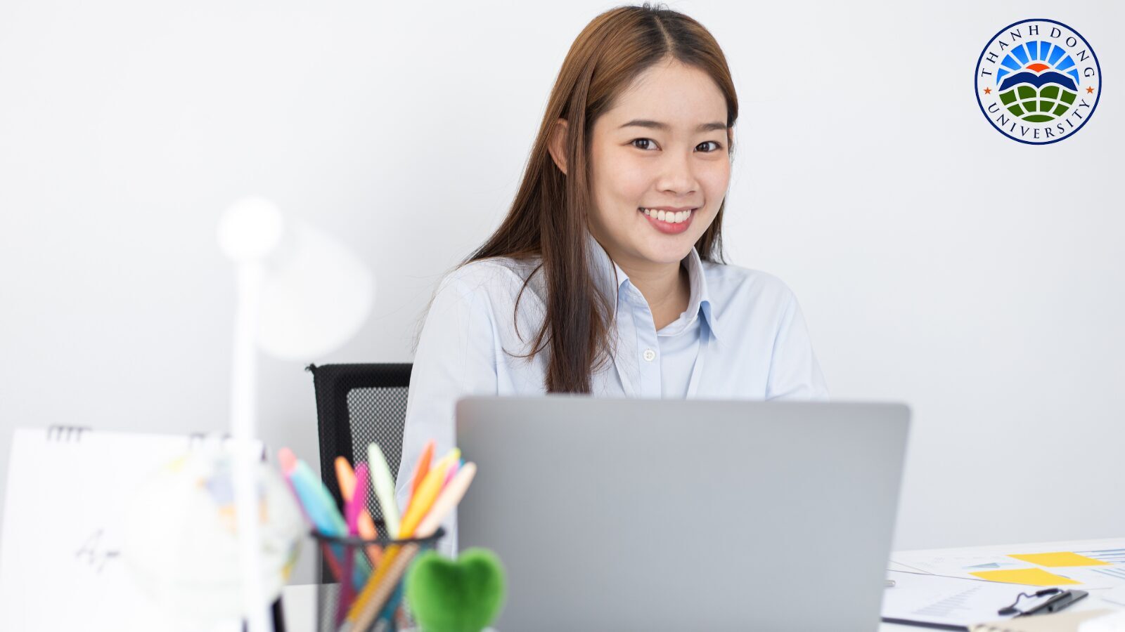 ẢNH WEB TS HUTECH