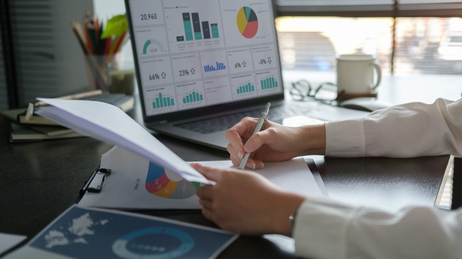 ngành quản trị kinh doanh 3